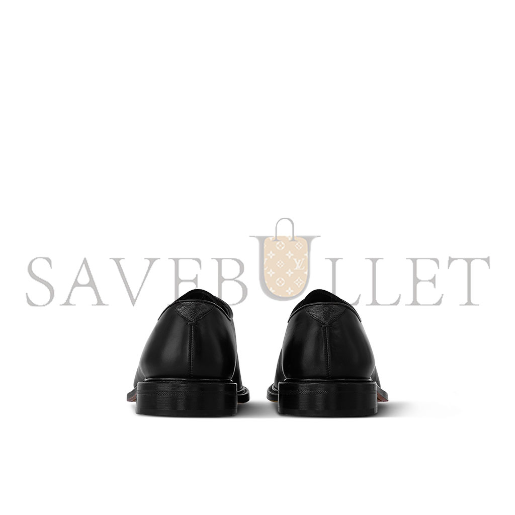 l**is V*t*n lv flex derby 1a9a8w